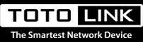 TOTOLINK