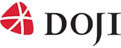 DOJI