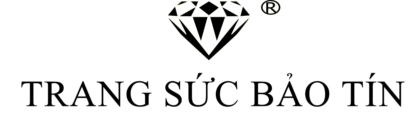 Xưởng Chế Tác Vàng Bạc Trang Sức Bảo Tín