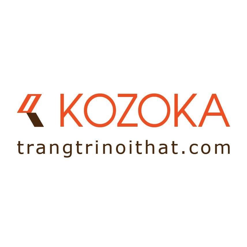 KOZOKA