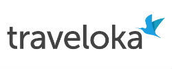 Traveloka