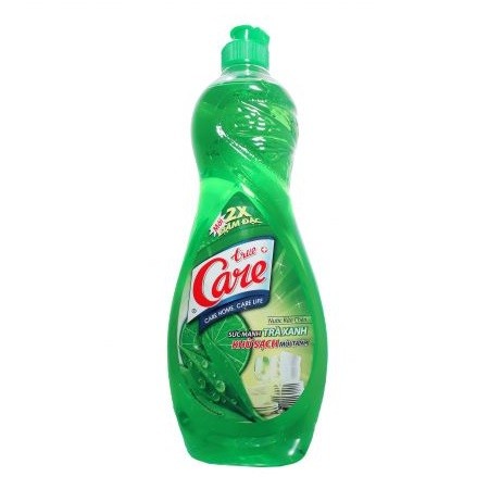 TRUE CARE
