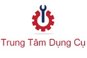 TRUNG TÂM DỤNG CỤ