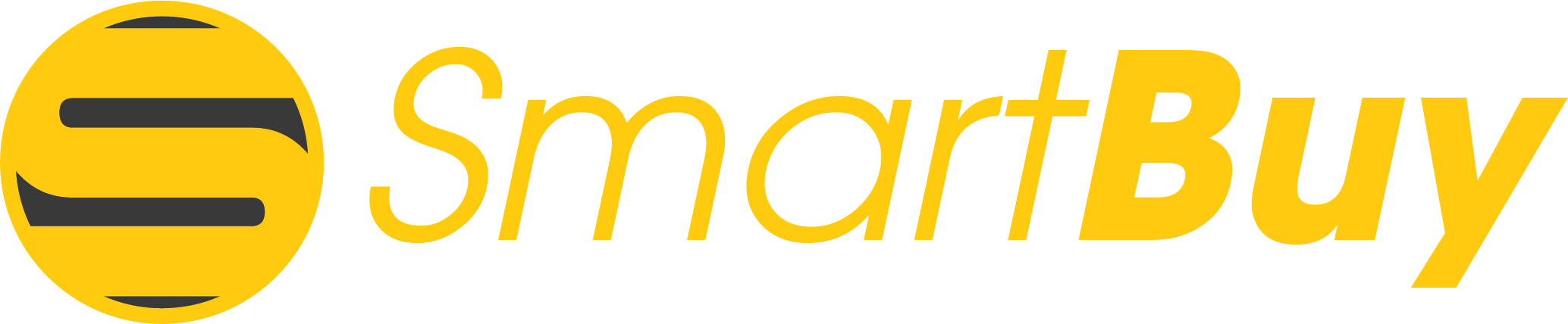 SmartBuy