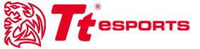 Tt eSPORTS