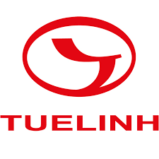 Dược phẩm Tuệ Linh