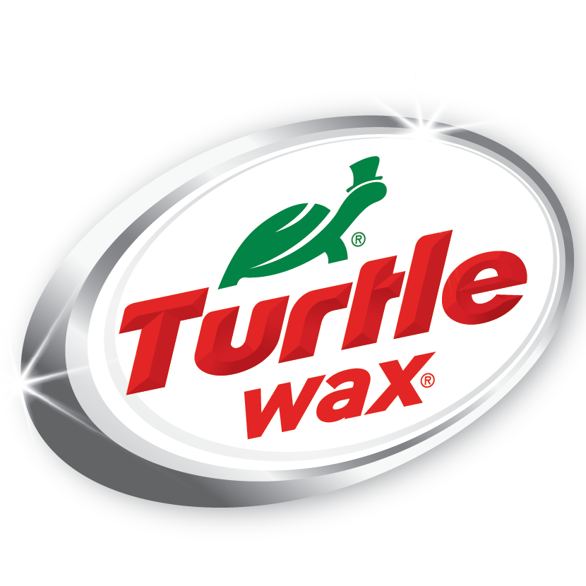 TURTLE WAX