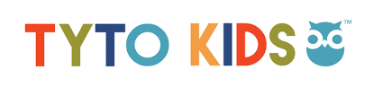 Tyto Kids