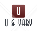 U & YABY