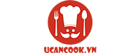 Ucancook-Đặt hàng trực tuyến thực phẩm tưới sống-Giao hàng siêu tốc
