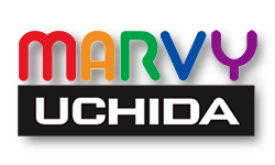 MARVY