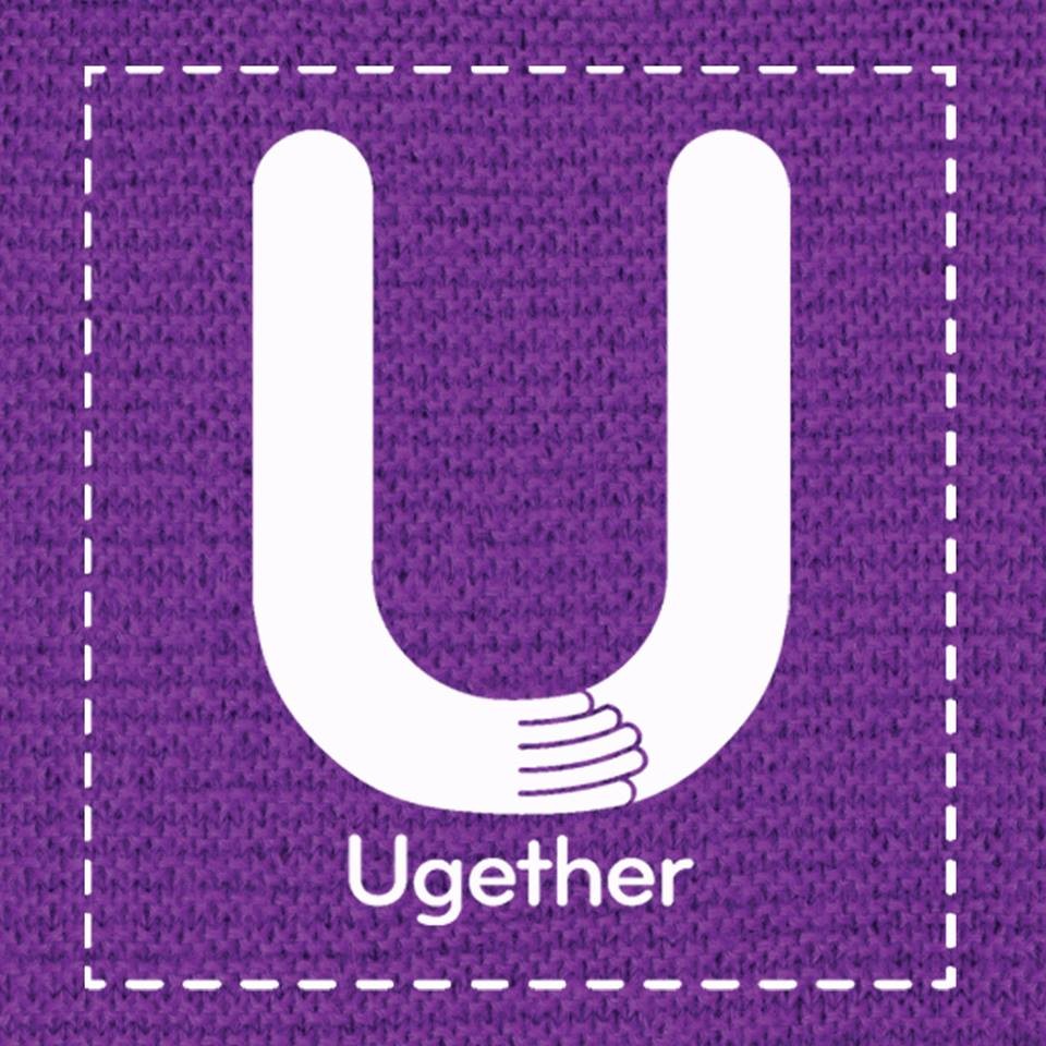 UGETHER