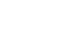 UTIMATE NUTRTION