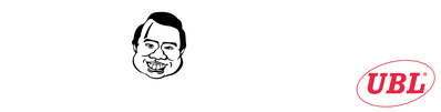 Uncle Bills