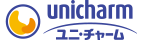 Unicharm