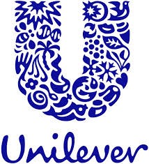 Unilever