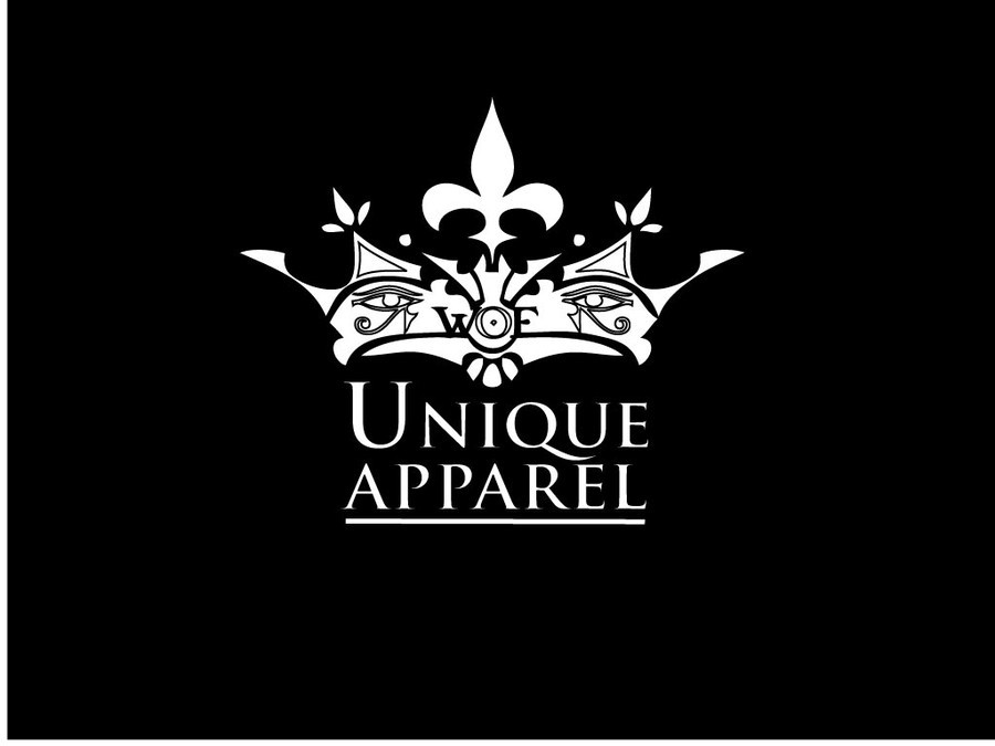 UNIQUE APPAREL