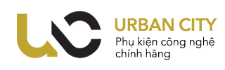urbancity