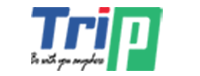 Vali Trip