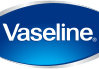 Vaseline