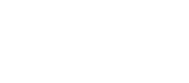 Vega Việt Nam