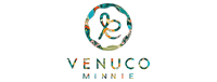VENUCO MADRID