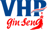 VHP Ginseng