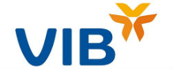 VIB Bank