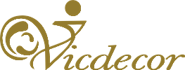 VICDECOR