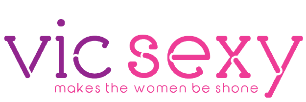 Vicsexy