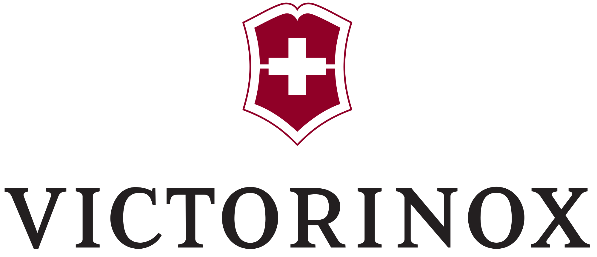 Victorinox Official Store