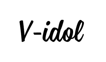V-IDOL