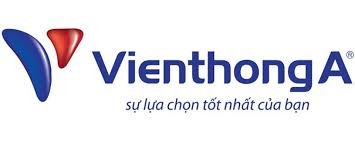 VienthongA