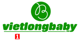 Việt Long Baby