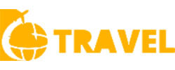 Vietmountain Travel