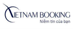 Vietnam Booking