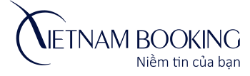 Vietnam Booking