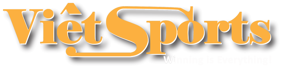 Việt Sports