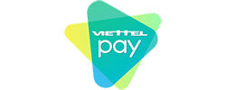 ViettelPay