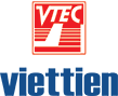 VIỆT TIẾN