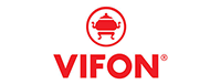 VIFON