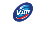 VIM