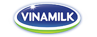 Vinamilk
