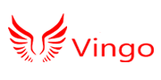 VINGO Official Store