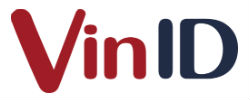 VinID