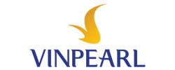 Vinpearl