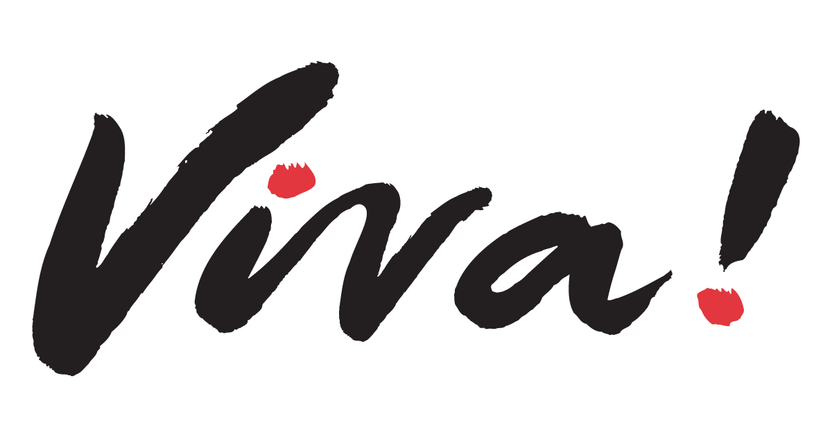 VIVA