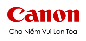 CANON