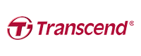 TRANSCEND
