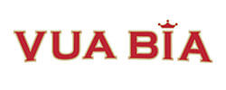 Vua Bia